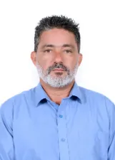 JOSE LAERCIO FRANCISCO DE SOUSA