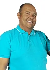 FABIANO HENRIQUE DOS PASSOS