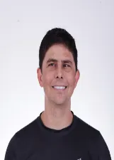 GEVALDO FERREIRA DOS SANTOS