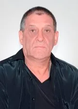 LUIZ CARLOS DE SOUZA RIBEIRO