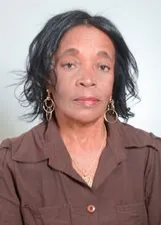 EVA MARIA JOSE DA SILVA