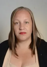 TATIANE MENDES KAUFFMANN