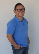 AILTON DORNELAS DE ASSIS