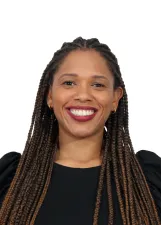 ELOUISE MARCELINO RIBEIRO