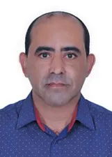 SIDEMIR VALÉRIO DE OLIVEIRA