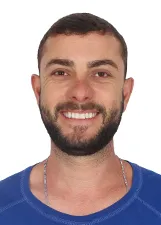 JULIANO LANGAMES DE RAMOS