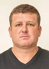 CARLOS ROBERTO DOS REIS PEREIRA