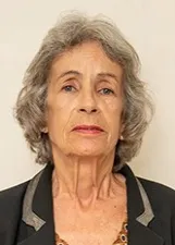 SILVIA AFFONSO PALACIOS