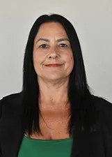 SIRLENE OLIVEIRA CAMPOS