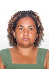 CLEONICE MARIA BARBOSA DOS SANTOS