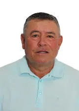 GERALDO HÉLIO MARQUES BARBOSA