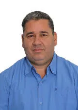 DENIS DA SILVA COSTA