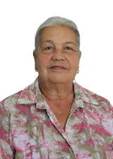 ANA DE FATIMA MARQUES FONSECA