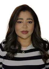 VILMA ALVES MOREIRA MARTINS