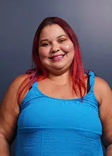 SUELEN SOARES DA FONSECA