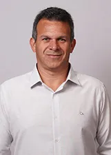 MAICON ANTONIO RESENDE