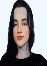 BIANCA WERNER DA SILVA