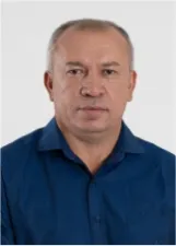 PAULO JOSÉ CARLOS GUEDES