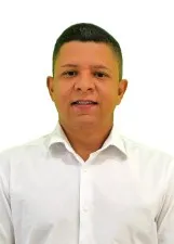 PEDRO HENRIQUE PEREIRA CORREA