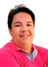 FULVIA MICHELE CORREA CAVALCANTE