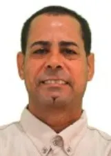 NEUBER GUILHERME DE SOUZA