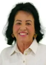CLELIA DE CASTRO REIS