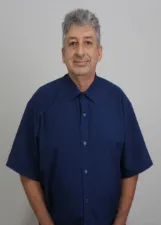 CARLOS RODRIGUES DA SILVA