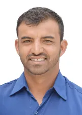 EDER MENDES GOMES MOREIRA