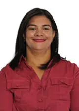 DELVANIA APARECIDA DE SOUZA GONÇALVES