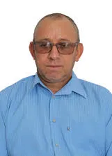 JOÃO GERALDO DE MOURA SOARES