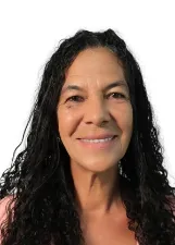 HELENA APARECIDA BARBOSA