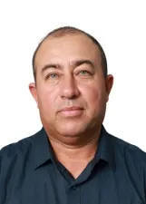 ANDRÉ TEIXEIRA CHAVES