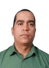 NILTON SANTOS LIMA