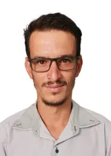 DIEGO BATISTA FERREIRA