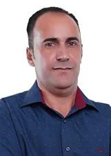 MARCOS LOIOLA MOREIRA