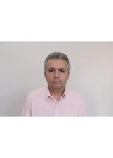 MAX WHENDELL DE PAULA LIMA