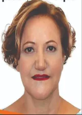 ROSA MARIA GUERRA DINIZ