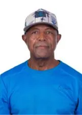 CARLOS ANTONIO ROSA