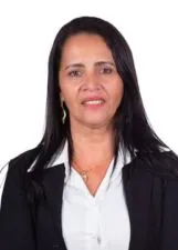 ELENICE SANTANA PEREIRA MONTEIRO