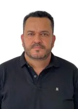 JULIO CESAR LIMA