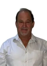 ERVANDO GONÇALVES DE OLIVEIRA