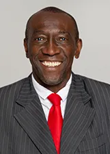 WALDEI MATIAS DE PAULA