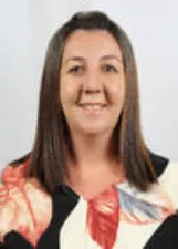 GRACIELA MARIA DA SILVA LEÃO