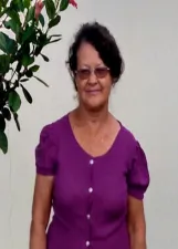 IRMA MARIA DE FATIMA CABRAL GONÇALVES