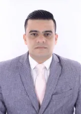 GUSTAVO ROBERT CARDOSO COELHO