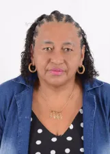 EVA FATIMA DA SILVA DOS SANTOS