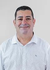 FRANCISCO DAS CHAGAS GARCIA