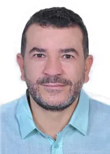 JOÃO CARLOS SANTOS PARANHOS