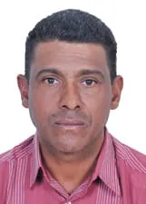 DEVANY DIAS DA SILVA