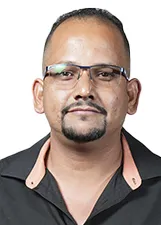 THIAGO VIANA DA COSTA